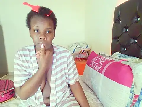 dinnykrazx online show from 12, 1, 2026