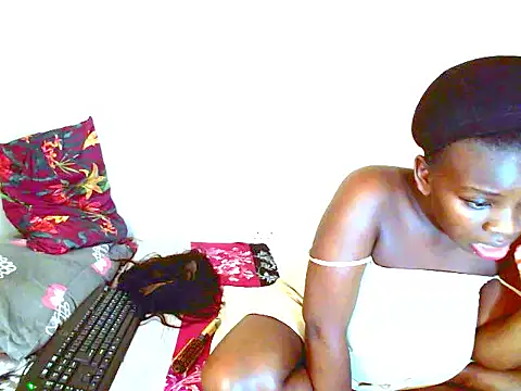 dinnykrazx online show from 18, 1, 2025