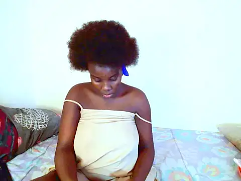 dinnykrazx online show from 28, 1, 2025