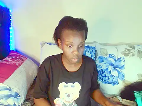 dinnykrazx online show from 16, 9, 2025