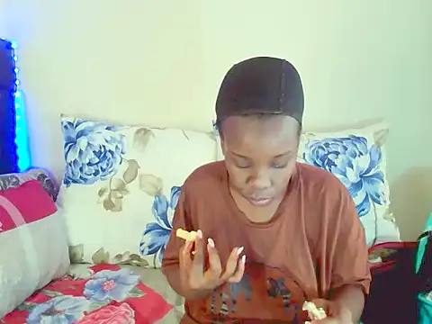 dinnykrazx online show from 10, 9, 2025