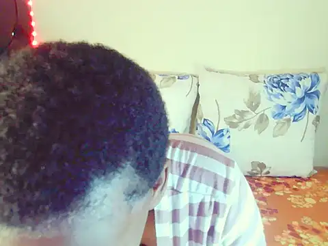 dinnykrazx online show from 3, 10, 2025