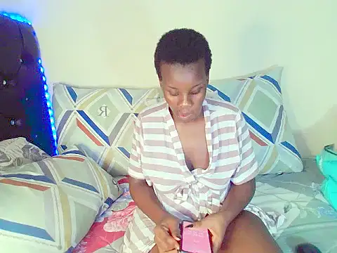 dinnykrazx online show from 14, 11, 2025