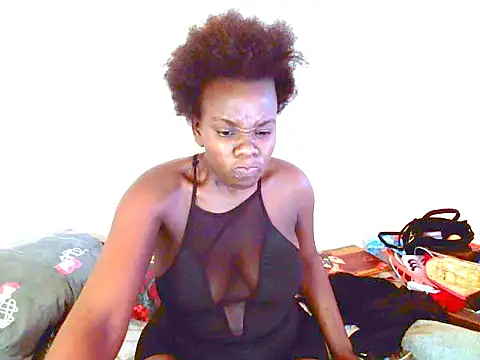 dinnykrazx online show from 17, 1, 2025