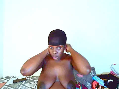 dinnykrazx online show from 29, 1, 2025