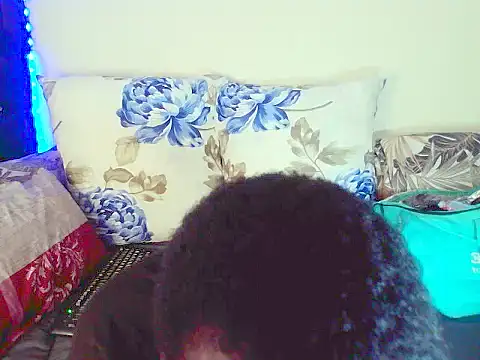 dinnykrazx online show from 7, 10, 2025