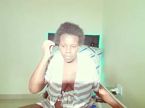 dinnykrazx online show from 26, 5, 2026