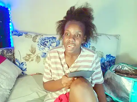 dinnykrazx online show from 8, 9, 2025