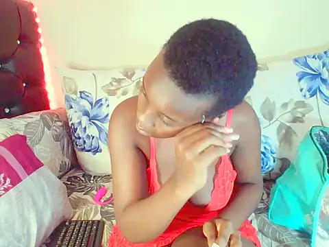 dinnykrazx online show from 30, 9, 2025