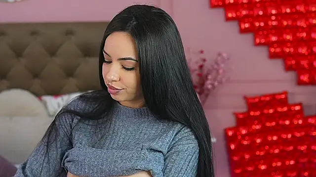 NicoleSteph online show from 2, 3, 2026