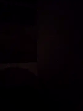 Suzie darling online show from 15, 3, 2025