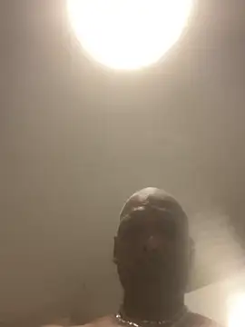 Elrubiolargo online show from 8, 1, 2025