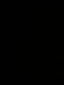 Elrubiolargo online show from 3, 1, 2025