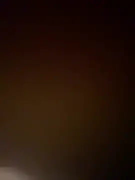 Elrubiolargo online show from 4, 6, 2026