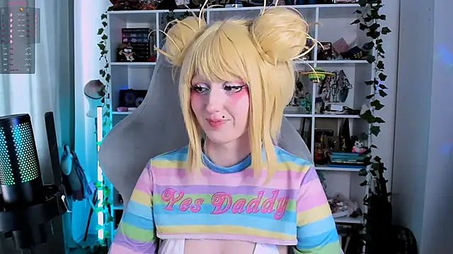 ohclementine online show from 3, 10, 2025