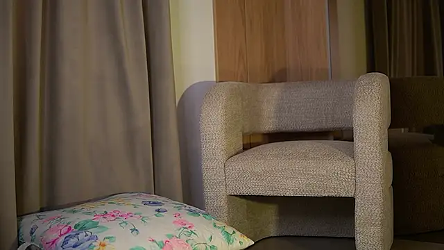 VanessaSimon online show from 17, 6, 2026