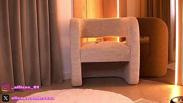 VanessaSimon online show from 22, 3, 2026