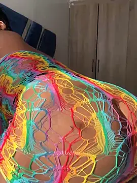 Snapshot of SexxyLunar chatting on 15, 1, 2026 SexxyLunar online show from 15, 1, 2026