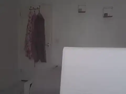 magical mia online show from 27, 2, 2025