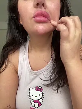 magical mia online show from 1, 6, 2026