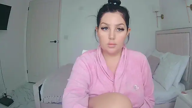 magical mia online show from 23, 10, 2025