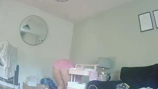 magical mia online show from 14, 1, 2026