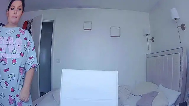 magical mia online show from 29, 9, 2025