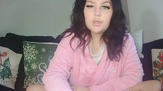 magical mia online show from 30, 11, 2025