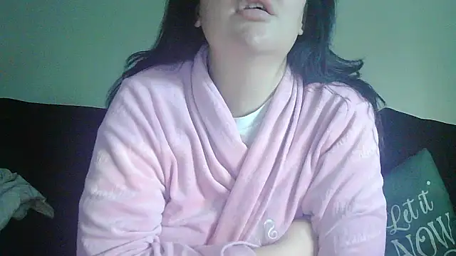 magical mia online show from 25, 11, 2025