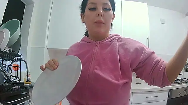 magical mia online show from 17, 10, 2025