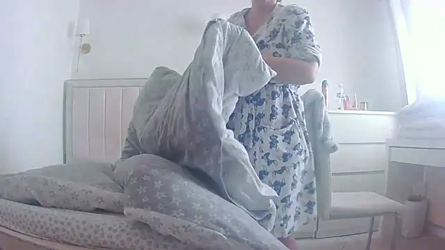 magical mia online show from 15, 3, 2026