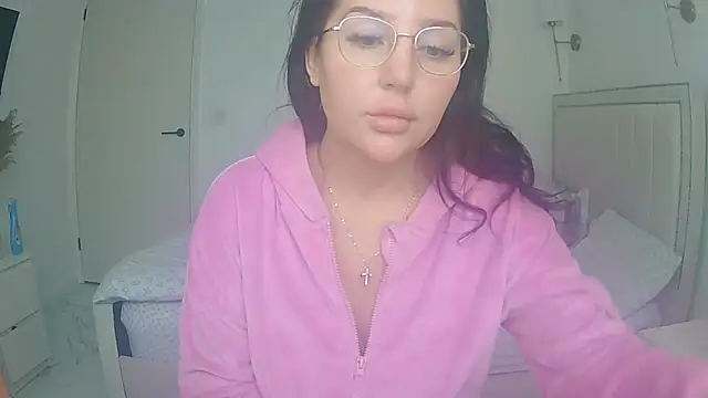 magical mia online show from 20, 5, 2026