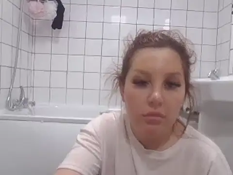 magical mia online show from 10, 3, 2025