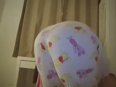 magical mia online show from 16, 3, 2025