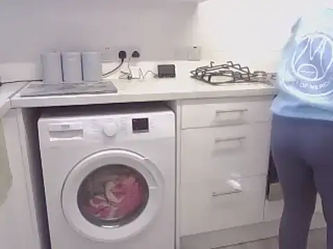 magical mia online show from 6, 3, 2025