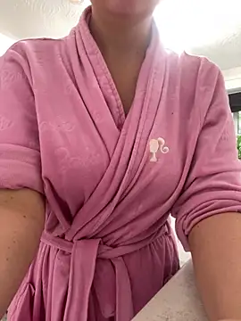 magical mia online show from 30, 6, 2026