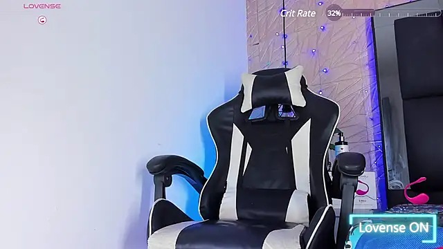 dilan alfonzo online show from 22, 3, 2025