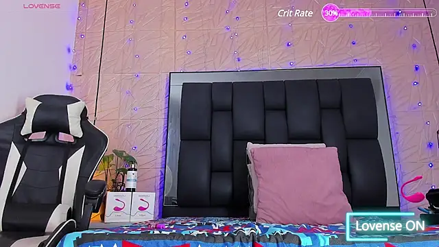 dilan alfonzo online show from 21, 3, 2025