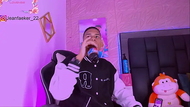 dilan alfonzo online show from 4, 2, 2026