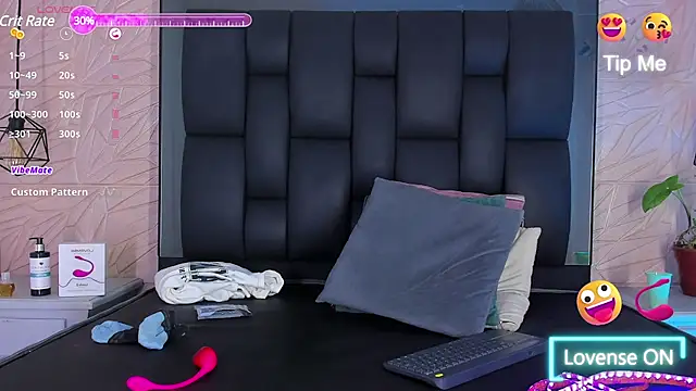 dilan alfonzo online show from 14, 3, 2025