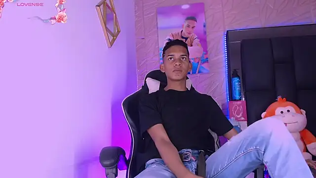 dilan alfonzo online show from 6, 5, 2026