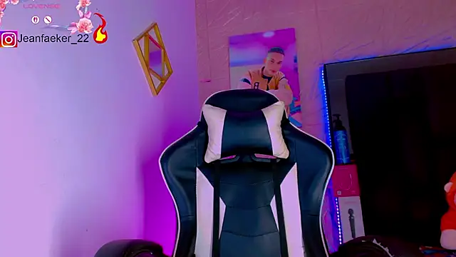 dilan alfonzo online show from 12, 2, 2026