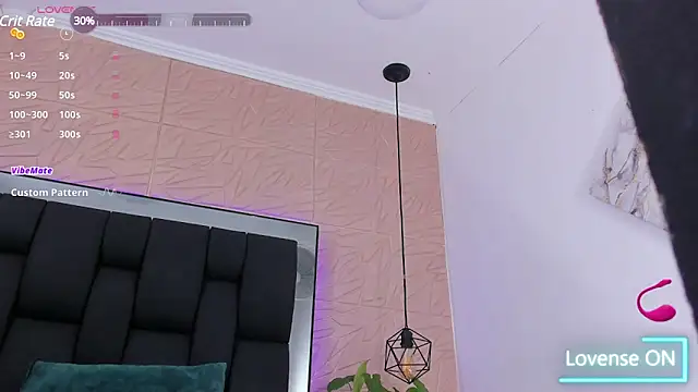 dilan alfonzo online show from 18, 3, 2025