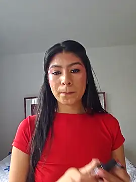LissaWiild online show from 28, 4, 2026