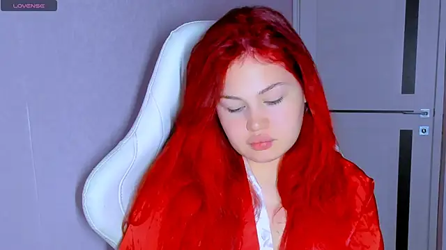 MissClarks online show from 6, 11, 2025