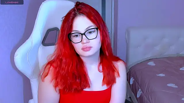 MissClarks online show from 9, 1, 2026