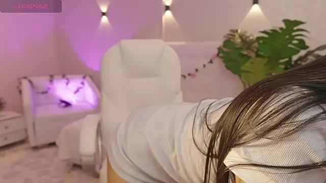 miagomezweb1 online show from 10, 1, 2026