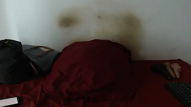 FAT ASS27 online show from 8, 2, 2026