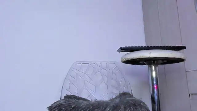Kendall Hotsexy x online show from 11, 5, 2026