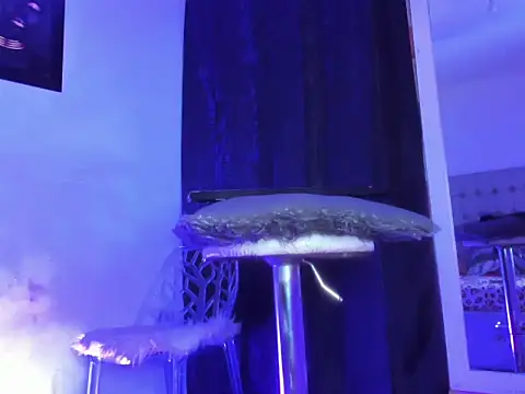 Kendall Hotsexy x online show from 15, 10, 2025